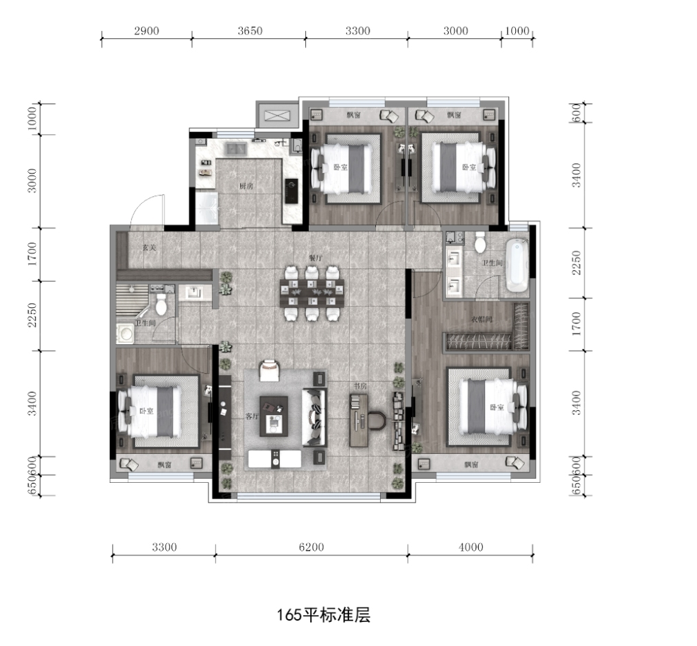 龍湖舜山府165.jpg